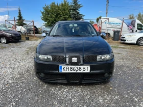     Seat Leon 1.9-FR.150k