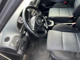 Seat Leon 1.9-FR.150k | Mobile.bg    17