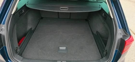 VW Alltrack 2.0 TDI 4Motion 190hp | Mobile.bg    15