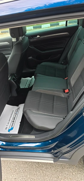 VW Alltrack 2.0 TDI 4Motion 190hp | Mobile.bg    13