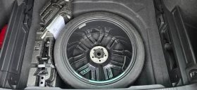VW Alltrack 2.0 TDI 4Motion 190hp | Mobile.bg    16