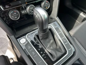 Обява за продажба на VW Alltrack 2.0 TDI 4Motion 190hp ~42 999 лв. - изображение 10
