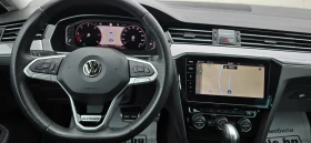 Обява за продажба на VW Alltrack 2.0 TDI 4Motion 190hp ~42 999 лв. - изображение 6