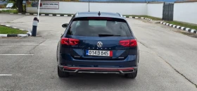Обява за продажба на VW Alltrack 2.0 TDI 4Motion 190hp ~42 999 лв. - изображение 5