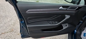 VW Alltrack 2.0 TDI 4Motion 190hp | Mobile.bg    14