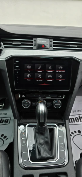 Обява за продажба на VW Alltrack 2.0 TDI 4Motion 190hp ~42 999 лв. - изображение 8