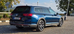 VW Alltrack 2.0 TDI 4Motion 190hp - 42999 лв. / 21985.04 € - 49406263 6