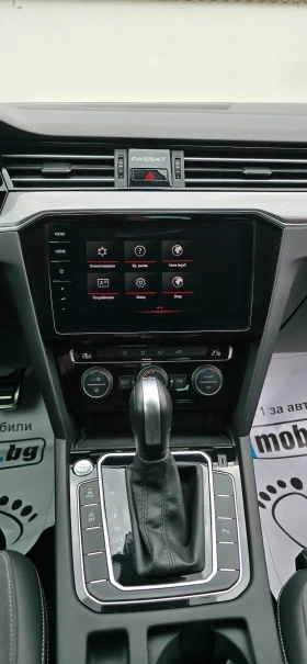 Обява за продажба на VW Alltrack 2.0 TDI 4Motion 190hp ~42 999 лв. - изображение 9