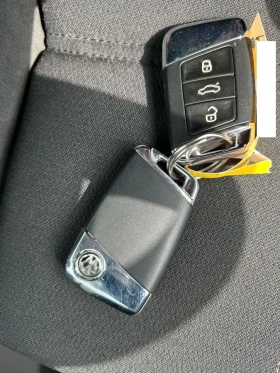 VW Alltrack 2.0 TDI 4Motion 190hp | Mobile.bg    17