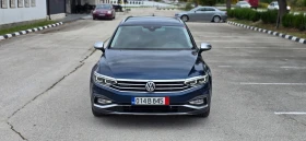 Обява за продажба на VW Alltrack 2.0 TDI 4Motion 190hp ~42 999 лв. - изображение 1