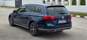 Обява за продажба на VW Alltrack 2.0 TDI 4Motion 190hp ~42 999 лв. - изображение 2