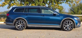 VW Alltrack 2.0 TDI 4Motion 190hp - 42999 лв. / 21985.04 € - 49406263 5
