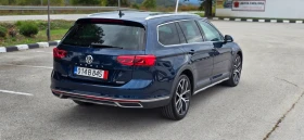 Обява за продажба на VW Alltrack 2.0 TDI 4Motion 190hp ~42 999 лв. - изображение 4