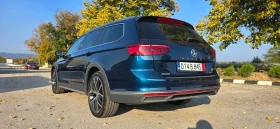 VW Alltrack 2.0 TDI 4Motion 190hp - 42999 лв. / 21985.04 € - 49406263 4
