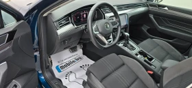 Обява за продажба на VW Alltrack 2.0 TDI 4Motion 190hp ~42 999 лв. - изображение 11