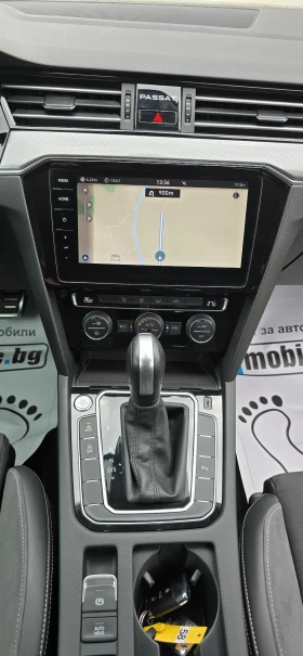 Обява за продажба на VW Alltrack 2.0 TDI 4Motion 190hp ~42 999 лв. - изображение 7