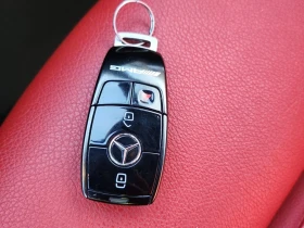 Mercedes-Benz A 35 * AMG * CARFAX *    | Mobile.bg    8