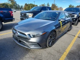     Mercedes-Benz A 35 * AMG * CARFAX *   