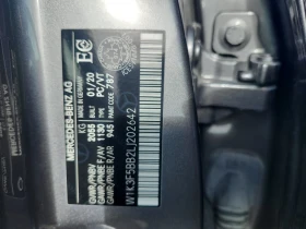 Mercedes-Benz A 35 * AMG * CARFAX *    | Mobile.bg    7