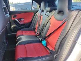 Mercedes-Benz A 35 * AMG * CARFAX *    | Mobile.bg    13