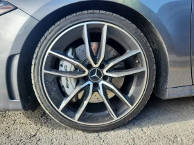 Mercedes-Benz A 35 * AMG * CARFAX *    | Mobile.bg    6