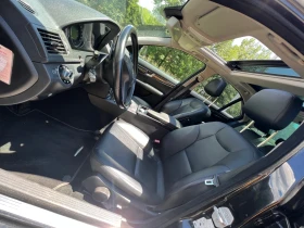 Mercedes-Benz C 320 * * *  * *  | Mobile.bg    10