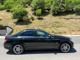 Mercedes-Benz C 320 * * *  * *  | Mobile.bg    4