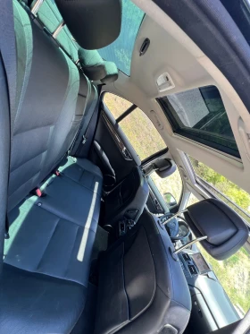 Mercedes-Benz C 320 * * *  * *  | Mobile.bg    12