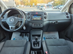 VW Golf Plus 2.0TDI-ИТАЛИЯ - 10599 лв. / 5419.18 € - 89961851 8