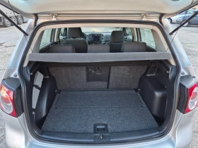 VW Golf Plus 2.0TDI-ИТАЛИЯ - 10599 лв. / 5419.18 € - 89961851 10