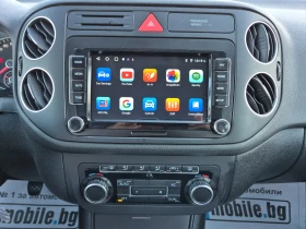 VW Golf Plus 2.0TDI-ИТАЛИЯ - 10599 лв. / 5419.18 € - 89961851 7