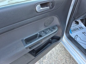 VW Golf Plus 2.0TDI-ИТАЛИЯ - 10599 лв. / 5419.18 € - 89961851 6