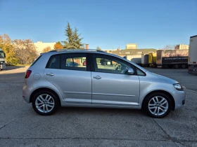 VW Golf Plus 2.0TDI-ИТАЛИЯ - 10599 лв. / 5419.18 € - 89961851 4