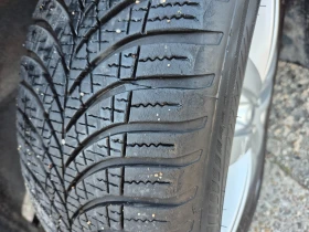 VW Golf Plus 2.0TDI-ИТАЛИЯ - 10599 лв. / 5419.18 € - 89961851 14