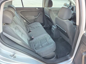 VW Golf Plus 2.0TDI-ИТАЛИЯ - 10599 лв. / 5419.18 € - 89961851 11