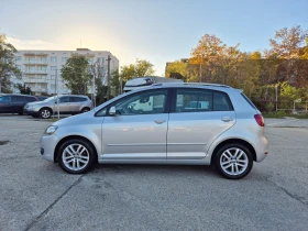 VW Golf Plus 2.0TDI-ИТАЛИЯ - 10599 лв. / 5419.18 € - 89961851 2