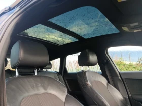 Audi A6 3.0 V6 TDI* АВТОКРЕДИТ - 21700 лв. / 11095.03 € - 45258542 8