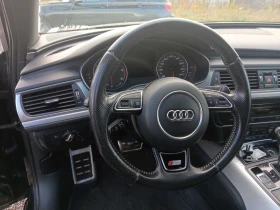 Audi A6 3.0 V6 TDI* АВТОКРЕДИТ - 21700 лв. / 11095.03 € - 45258542 9