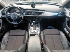 Audi A6 3.0 V6 TDI* АВТОКРЕДИТ - 21700 лв. / 11095.03 € - 45258542 12