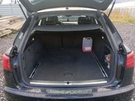 Audi A6 3.0 V6 TDI* АВТОКРЕДИТ - 21700 лв. / 11095.03 € - 45258542 7