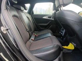 Audi A6 3.0 V6 TDI* АВТОКРЕДИТ - 21700 лв. / 11095.03 € - 45258542 10
