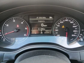 Audi A6 3.0 V6 TDI* АВТОКРЕДИТ - 21700 лв. / 11095.03 € - 45258542 11