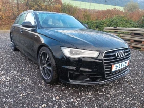 Audi A6 3.0 V6 TDI* АВТОКРЕДИТ - 21700 лв. / 11095.03 € - 45258542 3