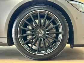 Mercedes-Benz AMG GT 43 | Mobile.bg    5