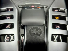 Mercedes-Benz AMG GT 43 | Mobile.bg    14