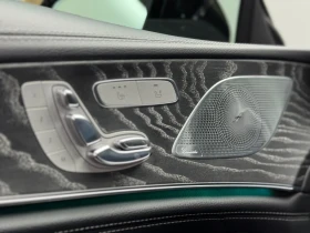 Mercedes-Benz AMG GT 43 | Mobile.bg    6