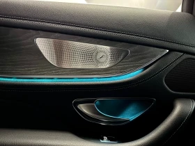 Mercedes-Benz AMG GT 43 | Mobile.bg    15