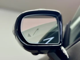 Mercedes-Benz AMG GT 43 | Mobile.bg    7