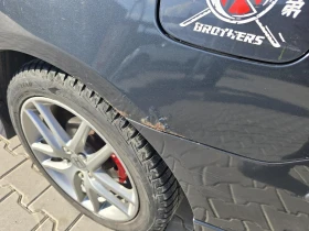 Honda Accord, снимка 11