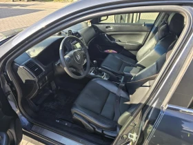 Honda Accord, снимка 6
